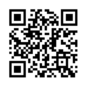 Forjachubut.com QR code