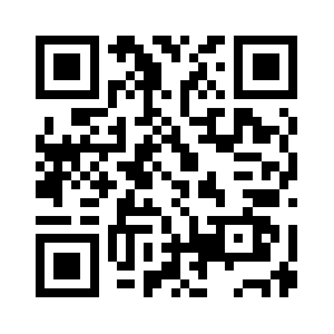 Forjadosrapidos.com QR code