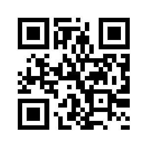 Forkabout.info QR code