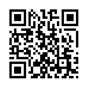 Forkandfeast.com QR code