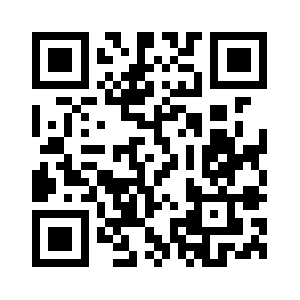 Forkandknives.com QR code