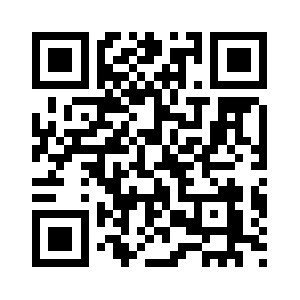 Forkandpepper.com QR code