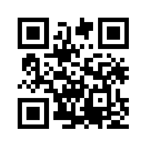 Forkchile.cl QR code