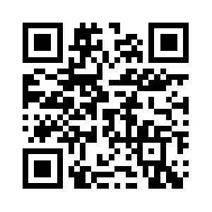 Forkdiaries.com QR code