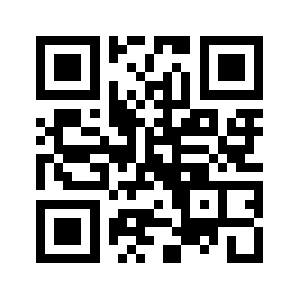 Forked River QR code