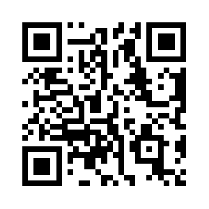 Forkedfiction.net QR code