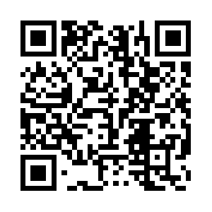 Forkedriversweettreats.com QR code