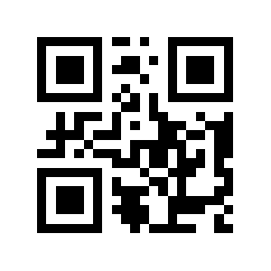Forkell QR code