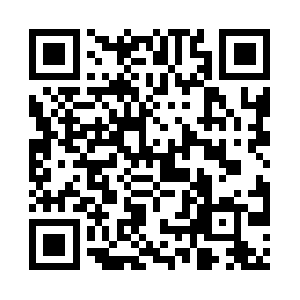 Forkidsandparentsalike.com QR code