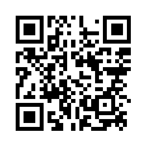 Forkidsbureau.com QR code