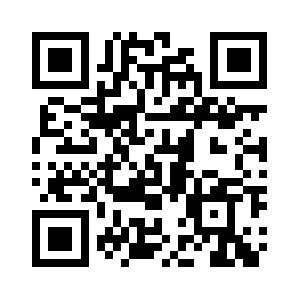 Forkinforac.com QR code