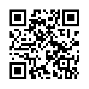 Forkingbulybard.tk QR code