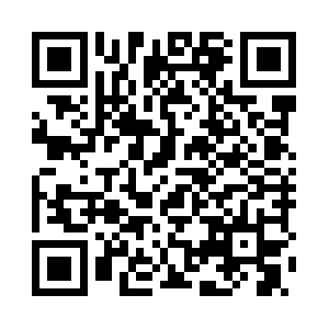 Forkintheroadcateringandsweets.com QR code