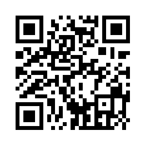 Forkirtlandschools.com QR code