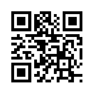 Forkiteat.com QR code