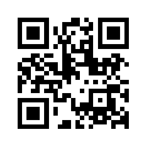 Forkjemper.com QR code