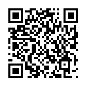 Forkliftcertificationgreenbay.com QR code