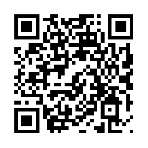 Forkliftcertificationnovascotia.ca QR code