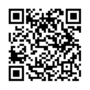 Forkliftkiralamaizmir.com QR code