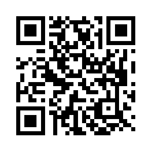 Forkliftrent.ca QR code