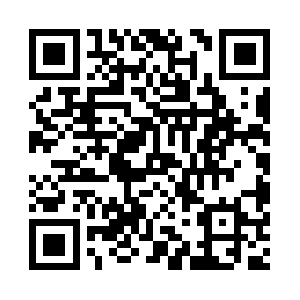 Forkliftrentalsingapore.com QR code