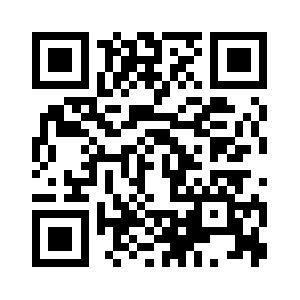 Forkliftsalesnassau.com QR code