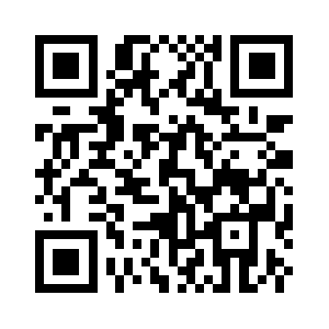 Forklifttradex.com QR code