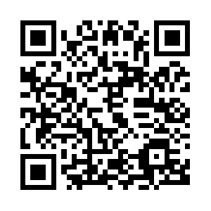 Forklifttruckcertification.com QR code