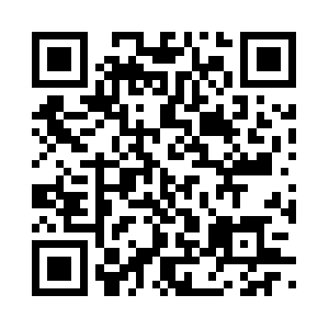 Forkliftyedekparcalari.net QR code