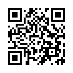 Forkloreindia.com QR code