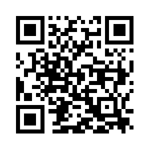 Forknutrition.com QR code