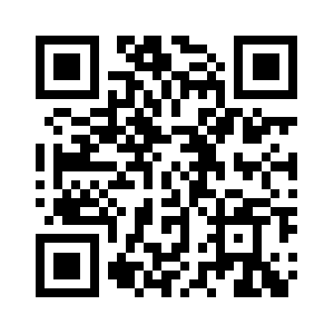 Forkoffmeat.com QR code