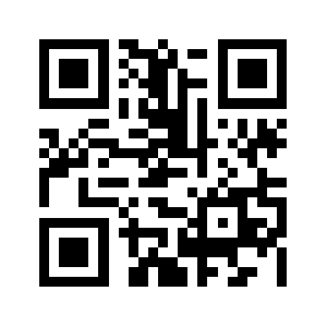 Forkparty.com QR code