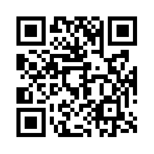 Forkphorus.github.io QR code