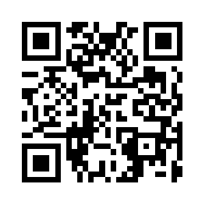 Forkscommunitychurch.org QR code