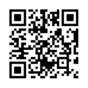 Forkyouaustin.com QR code