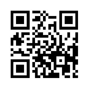 Forkyspots.com QR code