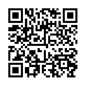 Forlackofabetterdomain.com QR code