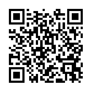 Forlackofabetterdomainname.net QR code