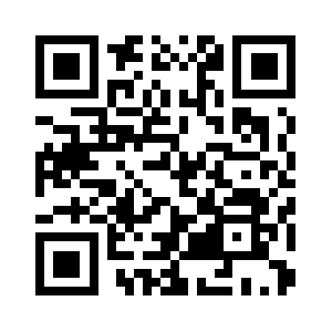 Forlagskompaniet.com QR code