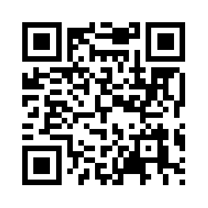 Forlakecounty.com QR code