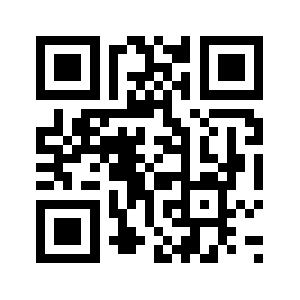 Forlawyer.net QR code