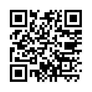 Forlearningminds.com QR code