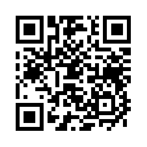 Forlesscover.com QR code