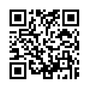 Forlibertysolutions.com QR code