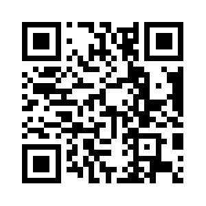 Forlibertytabloid.com QR code