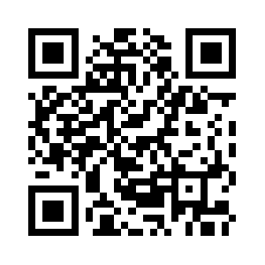 Forlidelivery.net QR code