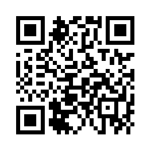 Forlifevillage.net QR code