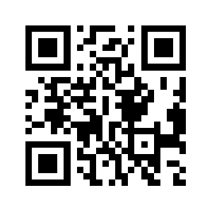 Forlind.com QR code