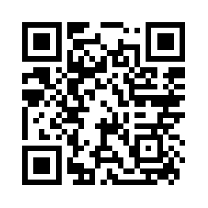 Forlinifamily.com QR code